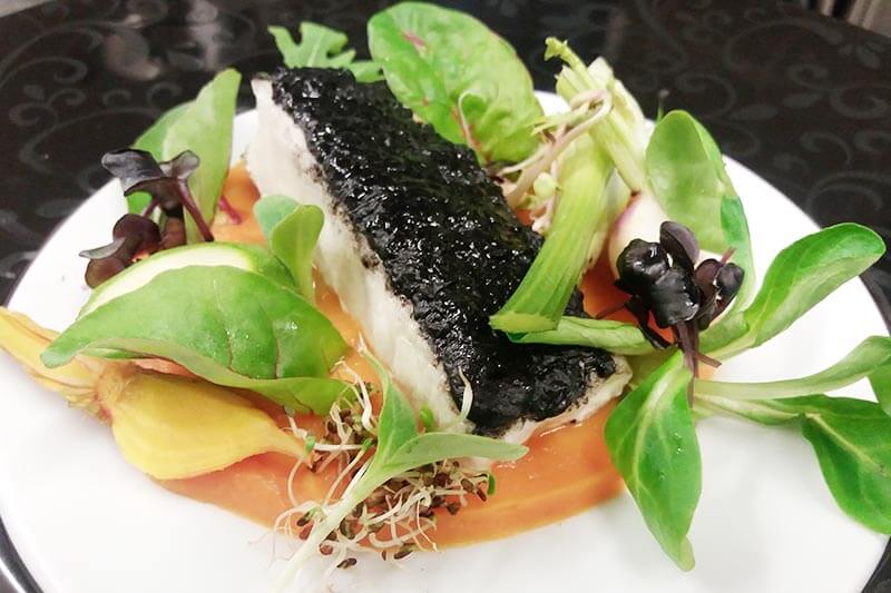 chef-a-domicile-