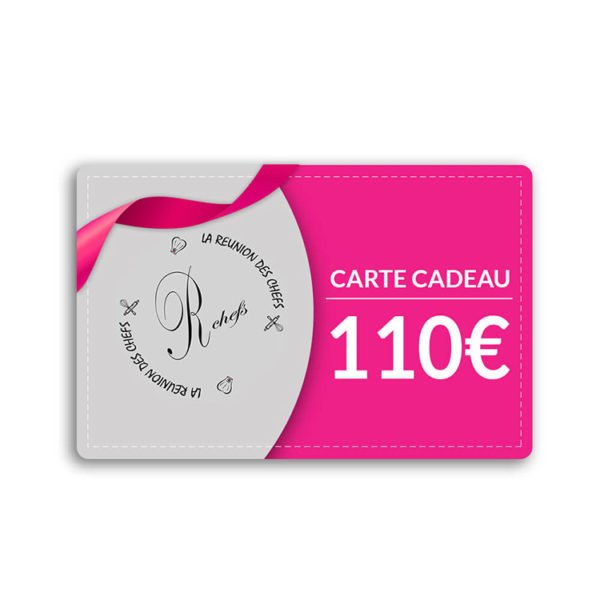 My Carte Cadeau  La carte cadeau N°1 sur l'Ile de la Réunion !