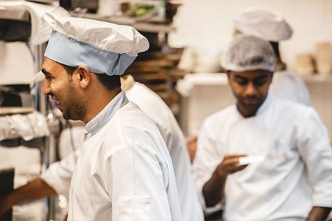 cours-de-cuisine-à-la-Réunion-v2-min